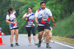 BIB: 6888, 625, 6283
                            <button type="button" onclick="openModal(6368812)" class="btn btn-primary btn-sm float-right btn-popup" data-toggle="modal" data-target=".modal-high-quality">
                        <i class="fas fa-shopping-cart"></i> Add to Cart
                    </button>
                                            <button type="button" onclick="isThisMe(6368812, true)" class="btn btn-success btn-sm float-right btn-popup btn-isme hidden" data-toggle="tooltip" data-placement="bottom" title="นี่คือรูปของคุณใช่ไหม คลิกที่นี่เพื่อเอาเข้าอัลบั้ม">
                        <i class="fas fa-plus"></i> Add to album
                    </button>
                    <button type="button" onclick="isThisMe(6368812, false)" class="btn btn-warning btn-sm float-right btn-popup btn-isnotme hidden">
                        <i class="fas fa-ban"></i> Remove from album
                    </button>