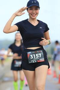 BIB: 3157, 128
                            <button type="button" onclick="openModal(6345185)" class="btn btn-primary btn-sm float-right btn-popup" data-toggle="modal" data-target=".modal-high-quality">
                        <i class="fas fa-shopping-cart"></i> Add to Cart
                    </button>
                                            <button type="button" onclick="isThisMe(6345185, true)" class="btn btn-success btn-sm float-right btn-popup btn-isme hidden" data-toggle="tooltip" data-placement="bottom" title="นี่คือรูปของคุณใช่ไหม คลิกที่นี่เพื่อเอาเข้าอัลบั้ม">
                        <i class="fas fa-plus"></i> Add to album
                    </button>
                    <button type="button" onclick="isThisMe(6345185, false)" class="btn btn-warning btn-sm float-right btn-popup btn-isnotme hidden">
                        <i class="fas fa-ban"></i> Remove from album
                    </button>