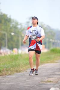 BIB: 2495
                            <button type="button" onclick="openModal(6342737)" class="btn btn-primary btn-sm float-right btn-popup" data-toggle="modal" data-target=".modal-high-quality">
                        <i class="fas fa-shopping-cart"></i> Add to Cart
                    </button>
                                            <button type="button" onclick="isThisMe(6342737, true)" class="btn btn-success btn-sm float-right btn-popup btn-isme hidden" data-toggle="tooltip" data-placement="bottom" title="นี่คือรูปของคุณใช่ไหม คลิกที่นี่เพื่อเอาเข้าอัลบั้ม">
                        <i class="fas fa-plus"></i> Add to album
                    </button>
                    <button type="button" onclick="isThisMe(6342737, false)" class="btn btn-warning btn-sm float-right btn-popup btn-isnotme hidden">
                        <i class="fas fa-ban"></i> Remove from album
                    </button>