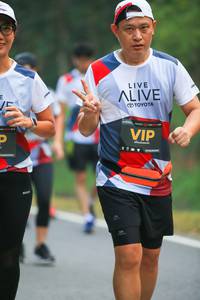 BIB: 
                            <button type="button" onclick="openModal(6368032)" class="btn btn-primary btn-sm float-right btn-popup" data-toggle="modal" data-target=".modal-high-quality">
                        <i class="fas fa-shopping-cart"></i> Add to Cart
                    </button>
                                            <button type="button" onclick="isThisMe(6368032, true)" class="btn btn-success btn-sm float-right btn-popup btn-isme hidden" data-toggle="tooltip" data-placement="bottom" title="นี่คือรูปของคุณใช่ไหม คลิกที่นี่เพื่อเอาเข้าอัลบั้ม">
                        <i class="fas fa-plus"></i> Add to album
                    </button>
                    <button type="button" onclick="isThisMe(6368032, false)" class="btn btn-warning btn-sm float-right btn-popup btn-isnotme hidden">
                        <i class="fas fa-ban"></i> Remove from album
                    </button>