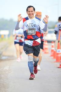 BIB: 2822, 
                            <button type="button" onclick="openModal(6344341)" class="btn btn-primary btn-sm float-right btn-popup" data-toggle="modal" data-target=".modal-high-quality">
                        <i class="fas fa-shopping-cart"></i> Add to Cart
                    </button>
                                            <button type="button" onclick="isThisMe(6344341, true)" class="btn btn-success btn-sm float-right btn-popup btn-isme hidden" data-toggle="tooltip" data-placement="bottom" title="นี่คือรูปของคุณใช่ไหม คลิกที่นี่เพื่อเอาเข้าอัลบั้ม">
                        <i class="fas fa-plus"></i> Add to album
                    </button>
                    <button type="button" onclick="isThisMe(6344341, false)" class="btn btn-warning btn-sm float-right btn-popup btn-isnotme hidden">
                        <i class="fas fa-ban"></i> Remove from album
                    </button>