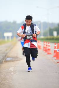 BIB: 2820
                            <button type="button" onclick="openModal(6342255)" class="btn btn-primary btn-sm float-right btn-popup" data-toggle="modal" data-target=".modal-high-quality">
                        <i class="fas fa-shopping-cart"></i> Add to Cart
                    </button>
                                            <button type="button" onclick="isThisMe(6342255, true)" class="btn btn-success btn-sm float-right btn-popup btn-isme hidden" data-toggle="tooltip" data-placement="bottom" title="นี่คือรูปของคุณใช่ไหม คลิกที่นี่เพื่อเอาเข้าอัลบั้ม">
                        <i class="fas fa-plus"></i> Add to album
                    </button>
                    <button type="button" onclick="isThisMe(6342255, false)" class="btn btn-warning btn-sm float-right btn-popup btn-isnotme hidden">
                        <i class="fas fa-ban"></i> Remove from album
                    </button>