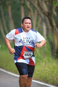 BIB: 6520, 
                            <button type="button" onclick="openModal(6358231)" class="btn btn-primary btn-sm float-right btn-popup" data-toggle="modal" data-target=".modal-high-quality">
                        <i class="fas fa-shopping-cart"></i> Add to Cart
                    </button>
                                            <button type="button" onclick="isThisMe(6358231, true)" class="btn btn-success btn-sm float-right btn-popup btn-isme hidden" data-toggle="tooltip" data-placement="bottom" title="นี่คือรูปของคุณใช่ไหม คลิกที่นี่เพื่อเอาเข้าอัลบั้ม">
                        <i class="fas fa-plus"></i> Add to album
                    </button>
                    <button type="button" onclick="isThisMe(6358231, false)" class="btn btn-warning btn-sm float-right btn-popup btn-isnotme hidden">
                        <i class="fas fa-ban"></i> Remove from album
                    </button>