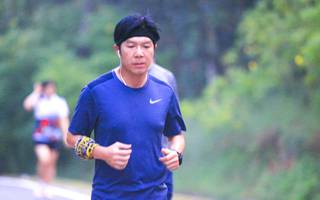 BIB: 
                            <button type="button" onclick="openModal(6370824)" class="btn btn-primary btn-sm float-right btn-popup" data-toggle="modal" data-target=".modal-high-quality">
                        <i class="fas fa-shopping-cart"></i> Add to Cart
                    </button>
                                            <button type="button" onclick="isThisMe(6370824, true)" class="btn btn-success btn-sm float-right btn-popup btn-isme hidden" data-toggle="tooltip" data-placement="bottom" title="นี่คือรูปของคุณใช่ไหม คลิกที่นี่เพื่อเอาเข้าอัลบั้ม">
                        <i class="fas fa-plus"></i> Add to album
                    </button>
                    <button type="button" onclick="isThisMe(6370824, false)" class="btn btn-warning btn-sm float-right btn-popup btn-isnotme hidden">
                        <i class="fas fa-ban"></i> Remove from album
                    </button>