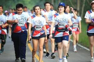 BIB: 7043, 6630, 6634, 
                            <button type="button" onclick="openModal(6358133)" class="btn btn-primary btn-sm float-right btn-popup" data-toggle="modal" data-target=".modal-high-quality">
                        <i class="fas fa-shopping-cart"></i> Add to Cart
                    </button>
                                            <button type="button" onclick="isThisMe(6358133, true)" class="btn btn-success btn-sm float-right btn-popup btn-isme hidden" data-toggle="tooltip" data-placement="bottom" title="นี่คือรูปของคุณใช่ไหม คลิกที่นี่เพื่อเอาเข้าอัลบั้ม">
                        <i class="fas fa-plus"></i> Add to album
                    </button>
                    <button type="button" onclick="isThisMe(6358133, false)" class="btn btn-warning btn-sm float-right btn-popup btn-isnotme hidden">
                        <i class="fas fa-ban"></i> Remove from album
                    </button>