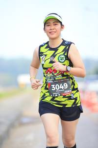 BIB: 3049, 128
                            <button type="button" onclick="openModal(6344427)" class="btn btn-primary btn-sm float-right btn-popup" data-toggle="modal" data-target=".modal-high-quality">
                        <i class="fas fa-shopping-cart"></i> Add to Cart
                    </button>
                                            <button type="button" onclick="isThisMe(6344427, true)" class="btn btn-success btn-sm float-right btn-popup btn-isme hidden" data-toggle="tooltip" data-placement="bottom" title="นี่คือรูปของคุณใช่ไหม คลิกที่นี่เพื่อเอาเข้าอัลบั้ม">
                        <i class="fas fa-plus"></i> Add to album
                    </button>
                    <button type="button" onclick="isThisMe(6344427, false)" class="btn btn-warning btn-sm float-right btn-popup btn-isnotme hidden">
                        <i class="fas fa-ban"></i> Remove from album
                    </button>