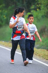 BIB: 6907, 6971
                            <button type="button" onclick="openModal(6368768)" class="btn btn-primary btn-sm float-right btn-popup" data-toggle="modal" data-target=".modal-high-quality">
                        <i class="fas fa-shopping-cart"></i> Add to Cart
                    </button>
                                            <button type="button" onclick="isThisMe(6368768, true)" class="btn btn-success btn-sm float-right btn-popup btn-isme hidden" data-toggle="tooltip" data-placement="bottom" title="นี่คือรูปของคุณใช่ไหม คลิกที่นี่เพื่อเอาเข้าอัลบั้ม">
                        <i class="fas fa-plus"></i> Add to album
                    </button>
                    <button type="button" onclick="isThisMe(6368768, false)" class="btn btn-warning btn-sm float-right btn-popup btn-isnotme hidden">
                        <i class="fas fa-ban"></i> Remove from album
                    </button>