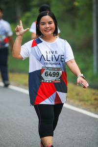 BIB: 6499
                            <button type="button" onclick="openModal(6368655)" class="btn btn-primary btn-sm float-right btn-popup" data-toggle="modal" data-target=".modal-high-quality">
                        <i class="fas fa-shopping-cart"></i> Add to Cart
                    </button>
                                            <button type="button" onclick="isThisMe(6368655, true)" class="btn btn-success btn-sm float-right btn-popup btn-isme hidden" data-toggle="tooltip" data-placement="bottom" title="นี่คือรูปของคุณใช่ไหม คลิกที่นี่เพื่อเอาเข้าอัลบั้ม">
                        <i class="fas fa-plus"></i> Add to album
                    </button>
                    <button type="button" onclick="isThisMe(6368655, false)" class="btn btn-warning btn-sm float-right btn-popup btn-isnotme hidden">
                        <i class="fas fa-ban"></i> Remove from album
                    </button>