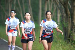 BIB: 7066, 7014, 6784
                            <button type="button" onclick="openModal(6357331)" class="btn btn-primary btn-sm float-right btn-popup" data-toggle="modal" data-target=".modal-high-quality">
                        <i class="fas fa-shopping-cart"></i> Add to Cart
                    </button>
                                            <button type="button" onclick="isThisMe(6357331, true)" class="btn btn-success btn-sm float-right btn-popup btn-isme hidden" data-toggle="tooltip" data-placement="bottom" title="นี่คือรูปของคุณใช่ไหม คลิกที่นี่เพื่อเอาเข้าอัลบั้ม">
                        <i class="fas fa-plus"></i> Add to album
                    </button>
                    <button type="button" onclick="isThisMe(6357331, false)" class="btn btn-warning btn-sm float-right btn-popup btn-isnotme hidden">
                        <i class="fas fa-ban"></i> Remove from album
                    </button>