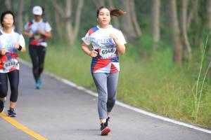 BIB: 6946, 6232
                            <button type="button" onclick="openModal(6356823)" class="btn btn-primary btn-sm float-right btn-popup" data-toggle="modal" data-target=".modal-high-quality">
                        <i class="fas fa-shopping-cart"></i> Add to Cart
                    </button>
                                            <button type="button" onclick="isThisMe(6356823, true)" class="btn btn-success btn-sm float-right btn-popup btn-isme hidden" data-toggle="tooltip" data-placement="bottom" title="นี่คือรูปของคุณใช่ไหม คลิกที่นี่เพื่อเอาเข้าอัลบั้ม">
                        <i class="fas fa-plus"></i> Add to album
                    </button>
                    <button type="button" onclick="isThisMe(6356823, false)" class="btn btn-warning btn-sm float-right btn-popup btn-isnotme hidden">
                        <i class="fas fa-ban"></i> Remove from album
                    </button>