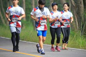 BIB: 6152, 6446, 6336, 7082, 
                            <button type="button" onclick="openModal(6356532)" class="btn btn-primary btn-sm float-right btn-popup" data-toggle="modal" data-target=".modal-high-quality">
                        <i class="fas fa-shopping-cart"></i> Add to Cart
                    </button>
                                            <button type="button" onclick="isThisMe(6356532, true)" class="btn btn-success btn-sm float-right btn-popup btn-isme hidden" data-toggle="tooltip" data-placement="bottom" title="นี่คือรูปของคุณใช่ไหม คลิกที่นี่เพื่อเอาเข้าอัลบั้ม">
                        <i class="fas fa-plus"></i> Add to album
                    </button>
                    <button type="button" onclick="isThisMe(6356532, false)" class="btn btn-warning btn-sm float-right btn-popup btn-isnotme hidden">
                        <i class="fas fa-ban"></i> Remove from album
                    </button>