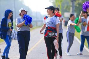 BIB: 3152
                            <button type="button" onclick="openModal(6372459)" class="btn btn-primary btn-sm float-right btn-popup" data-toggle="modal" data-target=".modal-high-quality">
                        <i class="fas fa-shopping-cart"></i> Add to Cart
                    </button>
                                            <button type="button" onclick="isThisMe(6372459, true)" class="btn btn-success btn-sm float-right btn-popup btn-isme hidden" data-toggle="tooltip" data-placement="bottom" title="นี่คือรูปของคุณใช่ไหม คลิกที่นี่เพื่อเอาเข้าอัลบั้ม">
                        <i class="fas fa-plus"></i> Add to album
                    </button>
                    <button type="button" onclick="isThisMe(6372459, false)" class="btn btn-warning btn-sm float-right btn-popup btn-isnotme hidden">
                        <i class="fas fa-ban"></i> Remove from album
                    </button>