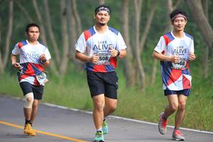 BIB: 508, 468, 6483
                            <button type="button" onclick="openModal(6356545)" class="btn btn-primary btn-sm float-right btn-popup" data-toggle="modal" data-target=".modal-high-quality">
                        <i class="fas fa-shopping-cart"></i> Add to Cart
                    </button>
                                            <button type="button" onclick="isThisMe(6356545, true)" class="btn btn-success btn-sm float-right btn-popup btn-isme hidden" data-toggle="tooltip" data-placement="bottom" title="นี่คือรูปของคุณใช่ไหม คลิกที่นี่เพื่อเอาเข้าอัลบั้ม">
                        <i class="fas fa-plus"></i> Add to album
                    </button>
                    <button type="button" onclick="isThisMe(6356545, false)" class="btn btn-warning btn-sm float-right btn-popup btn-isnotme hidden">
                        <i class="fas fa-ban"></i> Remove from album
                    </button>