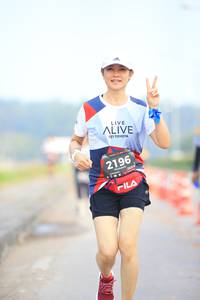 BIB: 2196
                            <button type="button" onclick="openModal(6344562)" class="btn btn-primary btn-sm float-right btn-popup" data-toggle="modal" data-target=".modal-high-quality">
                        <i class="fas fa-shopping-cart"></i> Add to Cart
                    </button>
                                            <button type="button" onclick="isThisMe(6344562, true)" class="btn btn-success btn-sm float-right btn-popup btn-isme hidden" data-toggle="tooltip" data-placement="bottom" title="นี่คือรูปของคุณใช่ไหม คลิกที่นี่เพื่อเอาเข้าอัลบั้ม">
                        <i class="fas fa-plus"></i> Add to album
                    </button>
                    <button type="button" onclick="isThisMe(6344562, false)" class="btn btn-warning btn-sm float-right btn-popup btn-isnotme hidden">
                        <i class="fas fa-ban"></i> Remove from album
                    </button>