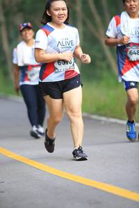 BIB: 648, 600
                            <button type="button" onclick="openModal(6358326)" class="btn btn-primary btn-sm float-right btn-popup" data-toggle="modal" data-target=".modal-high-quality">
                        <i class="fas fa-shopping-cart"></i> Add to Cart
                    </button>
                                            <button type="button" onclick="isThisMe(6358326, true)" class="btn btn-success btn-sm float-right btn-popup btn-isme hidden" data-toggle="tooltip" data-placement="bottom" title="นี่คือรูปของคุณใช่ไหม คลิกที่นี่เพื่อเอาเข้าอัลบั้ม">
                        <i class="fas fa-plus"></i> Add to album
                    </button>
                    <button type="button" onclick="isThisMe(6358326, false)" class="btn btn-warning btn-sm float-right btn-popup btn-isnotme hidden">
                        <i class="fas fa-ban"></i> Remove from album
                    </button>