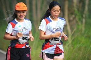 BIB: 592, 6625
                            <button type="button" onclick="openModal(6357306)" class="btn btn-primary btn-sm float-right btn-popup" data-toggle="modal" data-target=".modal-high-quality">
                        <i class="fas fa-shopping-cart"></i> Add to Cart
                    </button>
                                            <button type="button" onclick="isThisMe(6357306, true)" class="btn btn-success btn-sm float-right btn-popup btn-isme hidden" data-toggle="tooltip" data-placement="bottom" title="นี่คือรูปของคุณใช่ไหม คลิกที่นี่เพื่อเอาเข้าอัลบั้ม">
                        <i class="fas fa-plus"></i> Add to album
                    </button>
                    <button type="button" onclick="isThisMe(6357306, false)" class="btn btn-warning btn-sm float-right btn-popup btn-isnotme hidden">
                        <i class="fas fa-ban"></i> Remove from album
                    </button>