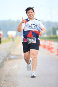 BIB: 3007
                            <button type="button" onclick="openModal(6344298)" class="btn btn-primary btn-sm float-right btn-popup" data-toggle="modal" data-target=".modal-high-quality">
                        <i class="fas fa-shopping-cart"></i> Add to Cart
                    </button>
                                            <button type="button" onclick="isThisMe(6344298, true)" class="btn btn-success btn-sm float-right btn-popup btn-isme hidden" data-toggle="tooltip" data-placement="bottom" title="นี่คือรูปของคุณใช่ไหม คลิกที่นี่เพื่อเอาเข้าอัลบั้ม">
                        <i class="fas fa-plus"></i> Add to album
                    </button>
                    <button type="button" onclick="isThisMe(6344298, false)" class="btn btn-warning btn-sm float-right btn-popup btn-isnotme hidden">
                        <i class="fas fa-ban"></i> Remove from album
                    </button>