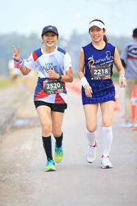 BIB: 2218, 2520
                            <button type="button" onclick="openModal(6343829)" class="btn btn-primary btn-sm float-right btn-popup" data-toggle="modal" data-target=".modal-high-quality">
                        <i class="fas fa-shopping-cart"></i> Add to Cart
                    </button>
                                            <button type="button" onclick="isThisMe(6343829, true)" class="btn btn-success btn-sm float-right btn-popup btn-isme hidden" data-toggle="tooltip" data-placement="bottom" title="นี่คือรูปของคุณใช่ไหม คลิกที่นี่เพื่อเอาเข้าอัลบั้ม">
                        <i class="fas fa-plus"></i> Add to album
                    </button>
                    <button type="button" onclick="isThisMe(6343829, false)" class="btn btn-warning btn-sm float-right btn-popup btn-isnotme hidden">
                        <i class="fas fa-ban"></i> Remove from album
                    </button>