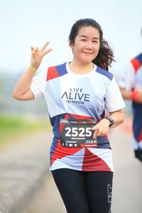 BIB: 25257, 128
                            <button type="button" onclick="openModal(6343745)" class="btn btn-primary btn-sm float-right btn-popup" data-toggle="modal" data-target=".modal-high-quality">
                        <i class="fas fa-shopping-cart"></i> Add to Cart
                    </button>
                                            <button type="button" onclick="isThisMe(6343745, true)" class="btn btn-success btn-sm float-right btn-popup btn-isme hidden" data-toggle="tooltip" data-placement="bottom" title="นี่คือรูปของคุณใช่ไหม คลิกที่นี่เพื่อเอาเข้าอัลบั้ม">
                        <i class="fas fa-plus"></i> Add to album
                    </button>
                    <button type="button" onclick="isThisMe(6343745, false)" class="btn btn-warning btn-sm float-right btn-popup btn-isnotme hidden">
                        <i class="fas fa-ban"></i> Remove from album
                    </button>