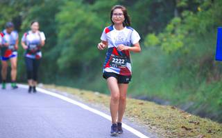 BIB: 2222
                            <button type="button" onclick="openModal(6370850)" class="btn btn-primary btn-sm float-right btn-popup" data-toggle="modal" data-target=".modal-high-quality">
                        <i class="fas fa-shopping-cart"></i> Add to Cart
                    </button>
                                            <button type="button" onclick="isThisMe(6370850, true)" class="btn btn-success btn-sm float-right btn-popup btn-isme hidden" data-toggle="tooltip" data-placement="bottom" title="นี่คือรูปของคุณใช่ไหม คลิกที่นี่เพื่อเอาเข้าอัลบั้ม">
                        <i class="fas fa-plus"></i> Add to album
                    </button>
                    <button type="button" onclick="isThisMe(6370850, false)" class="btn btn-warning btn-sm float-right btn-popup btn-isnotme hidden">
                        <i class="fas fa-ban"></i> Remove from album
                    </button>