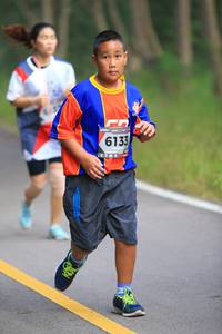 BIB: 6133
                            <button type="button" onclick="openModal(6358213)" class="btn btn-primary btn-sm float-right btn-popup" data-toggle="modal" data-target=".modal-high-quality">
                        <i class="fas fa-shopping-cart"></i> Add to Cart
                    </button>
                                            <button type="button" onclick="isThisMe(6358213, true)" class="btn btn-success btn-sm float-right btn-popup btn-isme hidden" data-toggle="tooltip" data-placement="bottom" title="นี่คือรูปของคุณใช่ไหม คลิกที่นี่เพื่อเอาเข้าอัลบั้ม">
                        <i class="fas fa-plus"></i> Add to album
                    </button>
                    <button type="button" onclick="isThisMe(6358213, false)" class="btn btn-warning btn-sm float-right btn-popup btn-isnotme hidden">
                        <i class="fas fa-ban"></i> Remove from album
                    </button>