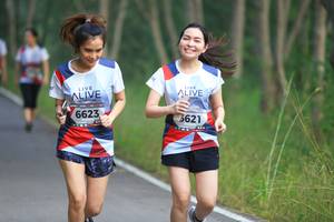 BIB: 6623, 3621
                            <button type="button" onclick="openModal(6357392)" class="btn btn-primary btn-sm float-right btn-popup" data-toggle="modal" data-target=".modal-high-quality">
                        <i class="fas fa-shopping-cart"></i> Add to Cart
                    </button>
                                            <button type="button" onclick="isThisMe(6357392, true)" class="btn btn-success btn-sm float-right btn-popup btn-isme hidden" data-toggle="tooltip" data-placement="bottom" title="นี่คือรูปของคุณใช่ไหม คลิกที่นี่เพื่อเอาเข้าอัลบั้ม">
                        <i class="fas fa-plus"></i> Add to album
                    </button>
                    <button type="button" onclick="isThisMe(6357392, false)" class="btn btn-warning btn-sm float-right btn-popup btn-isnotme hidden">
                        <i class="fas fa-ban"></i> Remove from album
                    </button>