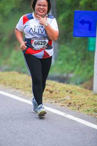 BIB: 6629
                            <button type="button" onclick="openModal(6368324)" class="btn btn-primary btn-sm float-right btn-popup" data-toggle="modal" data-target=".modal-high-quality">
                        <i class="fas fa-shopping-cart"></i> Add to Cart
                    </button>
                                            <button type="button" onclick="isThisMe(6368324, true)" class="btn btn-success btn-sm float-right btn-popup btn-isme hidden" data-toggle="tooltip" data-placement="bottom" title="นี่คือรูปของคุณใช่ไหม คลิกที่นี่เพื่อเอาเข้าอัลบั้ม">
                        <i class="fas fa-plus"></i> Add to album
                    </button>
                    <button type="button" onclick="isThisMe(6368324, false)" class="btn btn-warning btn-sm float-right btn-popup btn-isnotme hidden">
                        <i class="fas fa-ban"></i> Remove from album
                    </button>