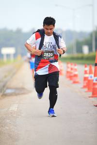 BIB: 2820
                            <button type="button" onclick="openModal(6342275)" class="btn btn-primary btn-sm float-right btn-popup" data-toggle="modal" data-target=".modal-high-quality">
                        <i class="fas fa-shopping-cart"></i> Add to Cart
                    </button>
                                            <button type="button" onclick="isThisMe(6342275, true)" class="btn btn-success btn-sm float-right btn-popup btn-isme hidden" data-toggle="tooltip" data-placement="bottom" title="นี่คือรูปของคุณใช่ไหม คลิกที่นี่เพื่อเอาเข้าอัลบั้ม">
                        <i class="fas fa-plus"></i> Add to album
                    </button>
                    <button type="button" onclick="isThisMe(6342275, false)" class="btn btn-warning btn-sm float-right btn-popup btn-isnotme hidden">
                        <i class="fas fa-ban"></i> Remove from album
                    </button>