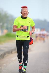 BIB: 128
                            <button type="button" onclick="openModal(6361244)" class="btn btn-primary btn-sm float-right btn-popup" data-toggle="modal" data-target=".modal-high-quality">
                        <i class="fas fa-shopping-cart"></i> Add to Cart
                    </button>
                                            <button type="button" onclick="isThisMe(6361244, true)" class="btn btn-success btn-sm float-right btn-popup btn-isme hidden" data-toggle="tooltip" data-placement="bottom" title="นี่คือรูปของคุณใช่ไหม คลิกที่นี่เพื่อเอาเข้าอัลบั้ม">
                        <i class="fas fa-plus"></i> Add to album
                    </button>
                    <button type="button" onclick="isThisMe(6361244, false)" class="btn btn-warning btn-sm float-right btn-popup btn-isnotme hidden">
                        <i class="fas fa-ban"></i> Remove from album
                    </button>