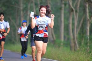 BIB: 7063
                            <button type="button" onclick="openModal(6356562)" class="btn btn-primary btn-sm float-right btn-popup" data-toggle="modal" data-target=".modal-high-quality">
                        <i class="fas fa-shopping-cart"></i> Add to Cart
                    </button>
                                            <button type="button" onclick="isThisMe(6356562, true)" class="btn btn-success btn-sm float-right btn-popup btn-isme hidden" data-toggle="tooltip" data-placement="bottom" title="นี่คือรูปของคุณใช่ไหม คลิกที่นี่เพื่อเอาเข้าอัลบั้ม">
                        <i class="fas fa-plus"></i> Add to album
                    </button>
                    <button type="button" onclick="isThisMe(6356562, false)" class="btn btn-warning btn-sm float-right btn-popup btn-isnotme hidden">
                        <i class="fas fa-ban"></i> Remove from album
                    </button>