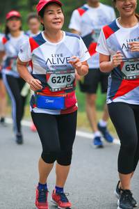 BIB: 630, 6276
                            <button type="button" onclick="openModal(6368035)" class="btn btn-primary btn-sm float-right btn-popup" data-toggle="modal" data-target=".modal-high-quality">
                        <i class="fas fa-shopping-cart"></i> Add to Cart
                    </button>
                                            <button type="button" onclick="isThisMe(6368035, true)" class="btn btn-success btn-sm float-right btn-popup btn-isme hidden" data-toggle="tooltip" data-placement="bottom" title="นี่คือรูปของคุณใช่ไหม คลิกที่นี่เพื่อเอาเข้าอัลบั้ม">
                        <i class="fas fa-plus"></i> Add to album
                    </button>
                    <button type="button" onclick="isThisMe(6368035, false)" class="btn btn-warning btn-sm float-right btn-popup btn-isnotme hidden">
                        <i class="fas fa-ban"></i> Remove from album
                    </button>