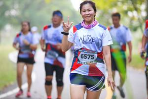 BIB: 6575
                            <button type="button" onclick="openModal(6366086)" class="btn btn-primary btn-sm float-right btn-popup" data-toggle="modal" data-target=".modal-high-quality">
                        <i class="fas fa-shopping-cart"></i> Add to Cart
                    </button>
                                            <button type="button" onclick="isThisMe(6366086, true)" class="btn btn-success btn-sm float-right btn-popup btn-isme hidden" data-toggle="tooltip" data-placement="bottom" title="นี่คือรูปของคุณใช่ไหม คลิกที่นี่เพื่อเอาเข้าอัลบั้ม">
                        <i class="fas fa-plus"></i> Add to album
                    </button>
                    <button type="button" onclick="isThisMe(6366086, false)" class="btn btn-warning btn-sm float-right btn-popup btn-isnotme hidden">
                        <i class="fas fa-ban"></i> Remove from album
                    </button>