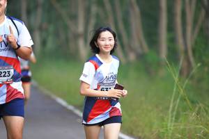 BIB: 223
                            <button type="button" onclick="openModal(6357579)" class="btn btn-primary btn-sm float-right btn-popup" data-toggle="modal" data-target=".modal-high-quality">
                        <i class="fas fa-shopping-cart"></i> Add to Cart
                    </button>
                                            <button type="button" onclick="isThisMe(6357579, true)" class="btn btn-success btn-sm float-right btn-popup btn-isme hidden" data-toggle="tooltip" data-placement="bottom" title="นี่คือรูปของคุณใช่ไหม คลิกที่นี่เพื่อเอาเข้าอัลบั้ม">
                        <i class="fas fa-plus"></i> Add to album
                    </button>
                    <button type="button" onclick="isThisMe(6357579, false)" class="btn btn-warning btn-sm float-right btn-popup btn-isnotme hidden">
                        <i class="fas fa-ban"></i> Remove from album
                    </button>