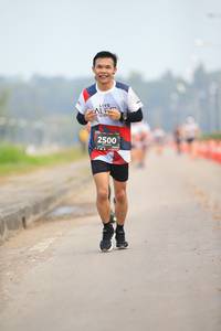 BIB: 2500
                            <button type="button" onclick="openModal(6361229)" class="btn btn-primary btn-sm float-right btn-popup" data-toggle="modal" data-target=".modal-high-quality">
                        <i class="fas fa-shopping-cart"></i> Add to Cart
                    </button>
                                            <button type="button" onclick="isThisMe(6361229, true)" class="btn btn-success btn-sm float-right btn-popup btn-isme hidden" data-toggle="tooltip" data-placement="bottom" title="นี่คือรูปของคุณใช่ไหม คลิกที่นี่เพื่อเอาเข้าอัลบั้ม">
                        <i class="fas fa-plus"></i> Add to album
                    </button>
                    <button type="button" onclick="isThisMe(6361229, false)" class="btn btn-warning btn-sm float-right btn-popup btn-isnotme hidden">
                        <i class="fas fa-ban"></i> Remove from album
                    </button>