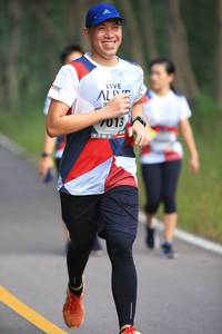 BIB: 7013
                            <button type="button" onclick="openModal(6357418)" class="btn btn-primary btn-sm float-right btn-popup" data-toggle="modal" data-target=".modal-high-quality">
                        <i class="fas fa-shopping-cart"></i> Add to Cart
                    </button>
                                            <button type="button" onclick="isThisMe(6357418, true)" class="btn btn-success btn-sm float-right btn-popup btn-isme hidden" data-toggle="tooltip" data-placement="bottom" title="นี่คือรูปของคุณใช่ไหม คลิกที่นี่เพื่อเอาเข้าอัลบั้ม">
                        <i class="fas fa-plus"></i> Add to album
                    </button>
                    <button type="button" onclick="isThisMe(6357418, false)" class="btn btn-warning btn-sm float-right btn-popup btn-isnotme hidden">
                        <i class="fas fa-ban"></i> Remove from album
                    </button>