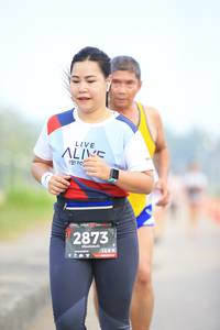 BIB: 2873, 128
                            <button type="button" onclick="openModal(6344593)" class="btn btn-primary btn-sm float-right btn-popup" data-toggle="modal" data-target=".modal-high-quality">
                        <i class="fas fa-shopping-cart"></i> Add to Cart
                    </button>
                                            <button type="button" onclick="isThisMe(6344593, true)" class="btn btn-success btn-sm float-right btn-popup btn-isme hidden" data-toggle="tooltip" data-placement="bottom" title="นี่คือรูปของคุณใช่ไหม คลิกที่นี่เพื่อเอาเข้าอัลบั้ม">
                        <i class="fas fa-plus"></i> Add to album
                    </button>
                    <button type="button" onclick="isThisMe(6344593, false)" class="btn btn-warning btn-sm float-right btn-popup btn-isnotme hidden">
                        <i class="fas fa-ban"></i> Remove from album
                    </button>