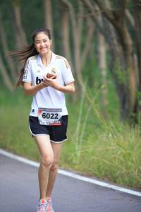 BIB: 6022
                            <button type="button" onclick="openModal(6358188)" class="btn btn-primary btn-sm float-right btn-popup" data-toggle="modal" data-target=".modal-high-quality">
                        <i class="fas fa-shopping-cart"></i> Add to Cart
                    </button>
                                            <button type="button" onclick="isThisMe(6358188, true)" class="btn btn-success btn-sm float-right btn-popup btn-isme hidden" data-toggle="tooltip" data-placement="bottom" title="นี่คือรูปของคุณใช่ไหม คลิกที่นี่เพื่อเอาเข้าอัลบั้ม">
                        <i class="fas fa-plus"></i> Add to album
                    </button>
                    <button type="button" onclick="isThisMe(6358188, false)" class="btn btn-warning btn-sm float-right btn-popup btn-isnotme hidden">
                        <i class="fas fa-ban"></i> Remove from album
                    </button>