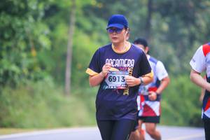 BIB: 6913
                            <button type="button" onclick="openModal(6366803)" class="btn btn-primary btn-sm float-right btn-popup" data-toggle="modal" data-target=".modal-high-quality">
                        <i class="fas fa-shopping-cart"></i> Add to Cart
                    </button>
                                            <button type="button" onclick="isThisMe(6366803, true)" class="btn btn-success btn-sm float-right btn-popup btn-isme hidden" data-toggle="tooltip" data-placement="bottom" title="นี่คือรูปของคุณใช่ไหม คลิกที่นี่เพื่อเอาเข้าอัลบั้ม">
                        <i class="fas fa-plus"></i> Add to album
                    </button>
                    <button type="button" onclick="isThisMe(6366803, false)" class="btn btn-warning btn-sm float-right btn-popup btn-isnotme hidden">
                        <i class="fas fa-ban"></i> Remove from album
                    </button>