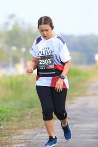 BIB: 2503, 128
                            <button type="button" onclick="openModal(6345500)" class="btn btn-primary btn-sm float-right btn-popup" data-toggle="modal" data-target=".modal-high-quality">
                        <i class="fas fa-shopping-cart"></i> Add to Cart
                    </button>
                                            <button type="button" onclick="isThisMe(6345500, true)" class="btn btn-success btn-sm float-right btn-popup btn-isme hidden" data-toggle="tooltip" data-placement="bottom" title="นี่คือรูปของคุณใช่ไหม คลิกที่นี่เพื่อเอาเข้าอัลบั้ม">
                        <i class="fas fa-plus"></i> Add to album
                    </button>
                    <button type="button" onclick="isThisMe(6345500, false)" class="btn btn-warning btn-sm float-right btn-popup btn-isnotme hidden">
                        <i class="fas fa-ban"></i> Remove from album
                    </button>