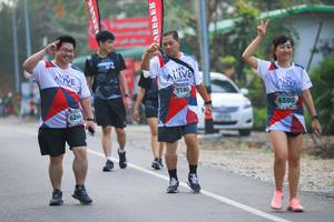 BIB: 7180, 6244, 6590
                            <button type="button" onclick="openModal(6368843)" class="btn btn-primary btn-sm float-right btn-popup" data-toggle="modal" data-target=".modal-high-quality">
                        <i class="fas fa-shopping-cart"></i> Add to Cart
                    </button>
                                            <button type="button" onclick="isThisMe(6368843, true)" class="btn btn-success btn-sm float-right btn-popup btn-isme hidden" data-toggle="tooltip" data-placement="bottom" title="นี่คือรูปของคุณใช่ไหม คลิกที่นี่เพื่อเอาเข้าอัลบั้ม">
                        <i class="fas fa-plus"></i> Add to album
                    </button>
                    <button type="button" onclick="isThisMe(6368843, false)" class="btn btn-warning btn-sm float-right btn-popup btn-isnotme hidden">
                        <i class="fas fa-ban"></i> Remove from album
                    </button>