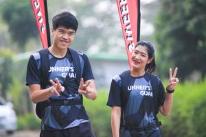 BIB: 
                            <button type="button" onclick="openModal(6368844)" class="btn btn-primary btn-sm float-right btn-popup" data-toggle="modal" data-target=".modal-high-quality">
                        <i class="fas fa-shopping-cart"></i> Add to Cart
                    </button>
                                            <button type="button" onclick="isThisMe(6368844, true)" class="btn btn-success btn-sm float-right btn-popup btn-isme hidden" data-toggle="tooltip" data-placement="bottom" title="นี่คือรูปของคุณใช่ไหม คลิกที่นี่เพื่อเอาเข้าอัลบั้ม">
                        <i class="fas fa-plus"></i> Add to album
                    </button>
                    <button type="button" onclick="isThisMe(6368844, false)" class="btn btn-warning btn-sm float-right btn-popup btn-isnotme hidden">
                        <i class="fas fa-ban"></i> Remove from album
                    </button>