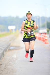 BIB: 3049
                            <button type="button" onclick="openModal(6344410)" class="btn btn-primary btn-sm float-right btn-popup" data-toggle="modal" data-target=".modal-high-quality">
                        <i class="fas fa-shopping-cart"></i> Add to Cart
                    </button>
                                            <button type="button" onclick="isThisMe(6344410, true)" class="btn btn-success btn-sm float-right btn-popup btn-isme hidden" data-toggle="tooltip" data-placement="bottom" title="นี่คือรูปของคุณใช่ไหม คลิกที่นี่เพื่อเอาเข้าอัลบั้ม">
                        <i class="fas fa-plus"></i> Add to album
                    </button>
                    <button type="button" onclick="isThisMe(6344410, false)" class="btn btn-warning btn-sm float-right btn-popup btn-isnotme hidden">
                        <i class="fas fa-ban"></i> Remove from album
                    </button>