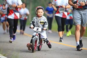 BIB: 
                            <button type="button" onclick="openModal(6356647)" class="btn btn-primary btn-sm float-right btn-popup" data-toggle="modal" data-target=".modal-high-quality">
                        <i class="fas fa-shopping-cart"></i> Add to Cart
                    </button>
                                            <button type="button" onclick="isThisMe(6356647, true)" class="btn btn-success btn-sm float-right btn-popup btn-isme hidden" data-toggle="tooltip" data-placement="bottom" title="นี่คือรูปของคุณใช่ไหม คลิกที่นี่เพื่อเอาเข้าอัลบั้ม">
                        <i class="fas fa-plus"></i> Add to album
                    </button>
                    <button type="button" onclick="isThisMe(6356647, false)" class="btn btn-warning btn-sm float-right btn-popup btn-isnotme hidden">
                        <i class="fas fa-ban"></i> Remove from album
                    </button>