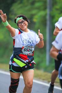 BIB: 6524
                            <button type="button" onclick="openModal(6367844)" class="btn btn-primary btn-sm float-right btn-popup" data-toggle="modal" data-target=".modal-high-quality">
                        <i class="fas fa-shopping-cart"></i> Add to Cart
                    </button>
                                            <button type="button" onclick="isThisMe(6367844, true)" class="btn btn-success btn-sm float-right btn-popup btn-isme hidden" data-toggle="tooltip" data-placement="bottom" title="นี่คือรูปของคุณใช่ไหม คลิกที่นี่เพื่อเอาเข้าอัลบั้ม">
                        <i class="fas fa-plus"></i> Add to album
                    </button>
                    <button type="button" onclick="isThisMe(6367844, false)" class="btn btn-warning btn-sm float-right btn-popup btn-isnotme hidden">
                        <i class="fas fa-ban"></i> Remove from album
                    </button>