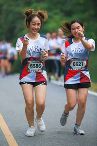 BIB: 6621, 6586
                            <button type="button" onclick="openModal(6368309)" class="btn btn-primary btn-sm float-right btn-popup" data-toggle="modal" data-target=".modal-high-quality">
                        <i class="fas fa-shopping-cart"></i> Add to Cart
                    </button>
                                            <button type="button" onclick="isThisMe(6368309, true)" class="btn btn-success btn-sm float-right btn-popup btn-isme hidden" data-toggle="tooltip" data-placement="bottom" title="นี่คือรูปของคุณใช่ไหม คลิกที่นี่เพื่อเอาเข้าอัลบั้ม">
                        <i class="fas fa-plus"></i> Add to album
                    </button>
                    <button type="button" onclick="isThisMe(6368309, false)" class="btn btn-warning btn-sm float-right btn-popup btn-isnotme hidden">
                        <i class="fas fa-ban"></i> Remove from album
                    </button>