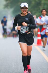 BIB: 6019
                            <button type="button" onclick="openModal(6367272)" class="btn btn-primary btn-sm float-right btn-popup" data-toggle="modal" data-target=".modal-high-quality">
                        <i class="fas fa-shopping-cart"></i> Add to Cart
                    </button>
                                            <button type="button" onclick="isThisMe(6367272, true)" class="btn btn-success btn-sm float-right btn-popup btn-isme hidden" data-toggle="tooltip" data-placement="bottom" title="นี่คือรูปของคุณใช่ไหม คลิกที่นี่เพื่อเอาเข้าอัลบั้ม">
                        <i class="fas fa-plus"></i> Add to album
                    </button>
                    <button type="button" onclick="isThisMe(6367272, false)" class="btn btn-warning btn-sm float-right btn-popup btn-isnotme hidden">
                        <i class="fas fa-ban"></i> Remove from album
                    </button>