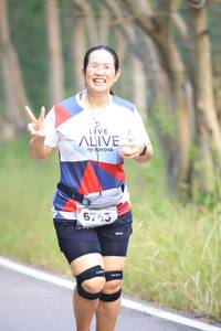 BIB: 6743
                            <button type="button" onclick="openModal(6358261)" class="btn btn-primary btn-sm float-right btn-popup" data-toggle="modal" data-target=".modal-high-quality">
                        <i class="fas fa-shopping-cart"></i> Add to Cart
                    </button>
                                            <button type="button" onclick="isThisMe(6358261, true)" class="btn btn-success btn-sm float-right btn-popup btn-isme hidden" data-toggle="tooltip" data-placement="bottom" title="นี่คือรูปของคุณใช่ไหม คลิกที่นี่เพื่อเอาเข้าอัลบั้ม">
                        <i class="fas fa-plus"></i> Add to album
                    </button>
                    <button type="button" onclick="isThisMe(6358261, false)" class="btn btn-warning btn-sm float-right btn-popup btn-isnotme hidden">
                        <i class="fas fa-ban"></i> Remove from album
                    </button>