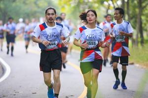 BIB: 6142, 5555, 444
                            <button type="button" onclick="openModal(6365966)" class="btn btn-primary btn-sm float-right btn-popup" data-toggle="modal" data-target=".modal-high-quality">
                        <i class="fas fa-shopping-cart"></i> Add to Cart
                    </button>
                                            <button type="button" onclick="isThisMe(6365966, true)" class="btn btn-success btn-sm float-right btn-popup btn-isme hidden" data-toggle="tooltip" data-placement="bottom" title="นี่คือรูปของคุณใช่ไหม คลิกที่นี่เพื่อเอาเข้าอัลบั้ม">
                        <i class="fas fa-plus"></i> Add to album
                    </button>
                    <button type="button" onclick="isThisMe(6365966, false)" class="btn btn-warning btn-sm float-right btn-popup btn-isnotme hidden">
                        <i class="fas fa-ban"></i> Remove from album
                    </button>