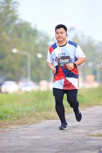 BIB: 2486
                            <button type="button" onclick="openModal(6343986)" class="btn btn-primary btn-sm float-right btn-popup" data-toggle="modal" data-target=".modal-high-quality">
                        <i class="fas fa-shopping-cart"></i> Add to Cart
                    </button>
                                            <button type="button" onclick="isThisMe(6343986, true)" class="btn btn-success btn-sm float-right btn-popup btn-isme hidden" data-toggle="tooltip" data-placement="bottom" title="นี่คือรูปของคุณใช่ไหม คลิกที่นี่เพื่อเอาเข้าอัลบั้ม">
                        <i class="fas fa-plus"></i> Add to album
                    </button>
                    <button type="button" onclick="isThisMe(6343986, false)" class="btn btn-warning btn-sm float-right btn-popup btn-isnotme hidden">
                        <i class="fas fa-ban"></i> Remove from album
                    </button>