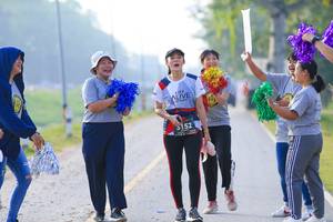 BIB: 152
                            <button type="button" onclick="openModal(6372449)" class="btn btn-primary btn-sm float-right btn-popup" data-toggle="modal" data-target=".modal-high-quality">
                        <i class="fas fa-shopping-cart"></i> Add to Cart
                    </button>
                                            <button type="button" onclick="isThisMe(6372449, true)" class="btn btn-success btn-sm float-right btn-popup btn-isme hidden" data-toggle="tooltip" data-placement="bottom" title="นี่คือรูปของคุณใช่ไหม คลิกที่นี่เพื่อเอาเข้าอัลบั้ม">
                        <i class="fas fa-plus"></i> Add to album
                    </button>
                    <button type="button" onclick="isThisMe(6372449, false)" class="btn btn-warning btn-sm float-right btn-popup btn-isnotme hidden">
                        <i class="fas fa-ban"></i> Remove from album
                    </button>